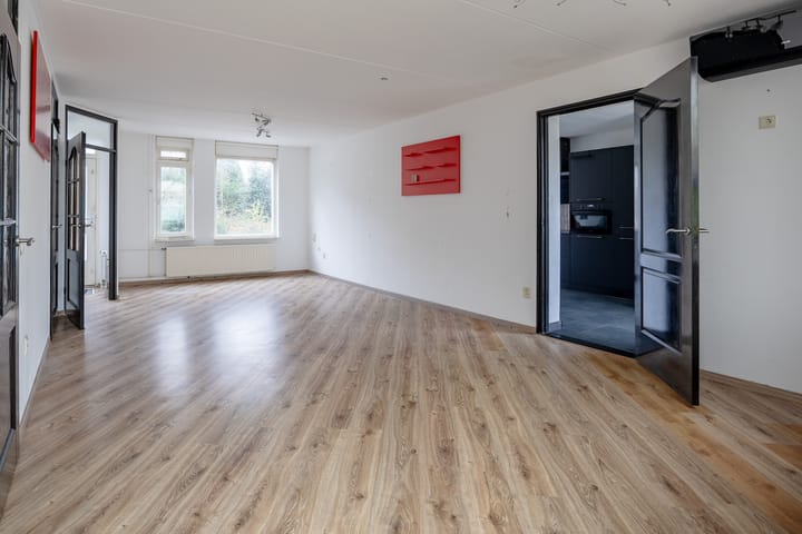 Foto 4 van Hermelijnsingel 30