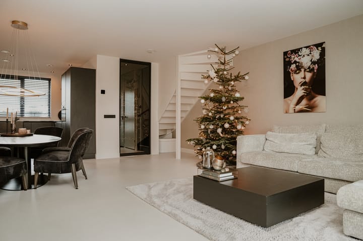 Foto 3 van Tusschenstuk 37