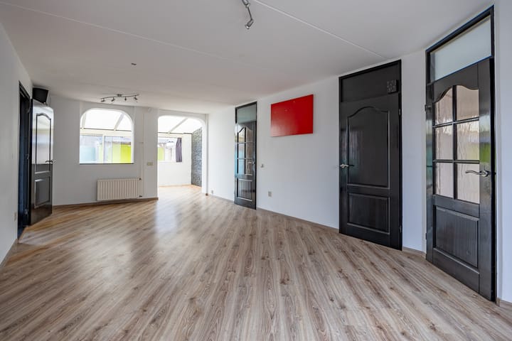 Foto 5 van Hermelijnsingel 30