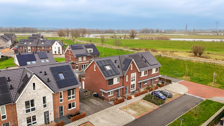 Foto 4 van Tusschenstuk 37