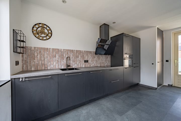 Foto 7 van Hermelijnsingel 30