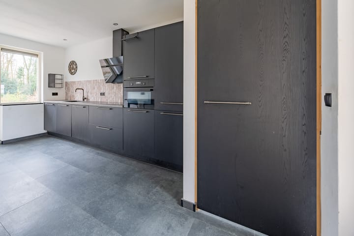 Foto 8 van Hermelijnsingel 30