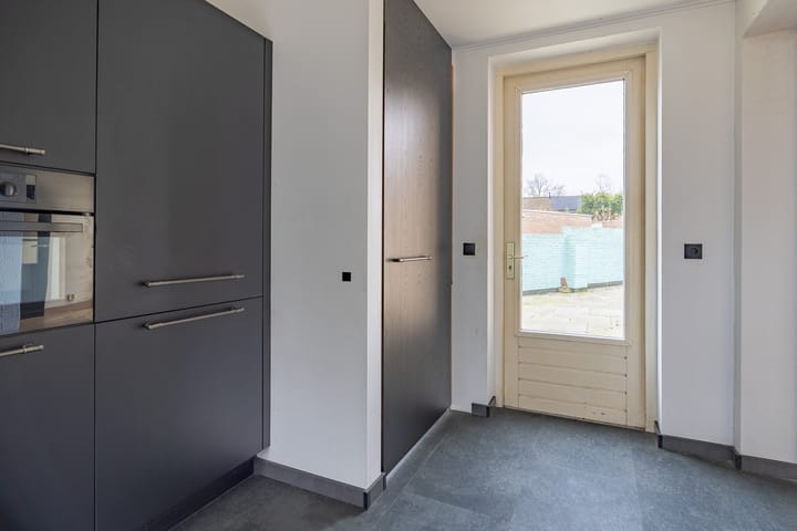 Foto 9 van Hermelijnsingel 30