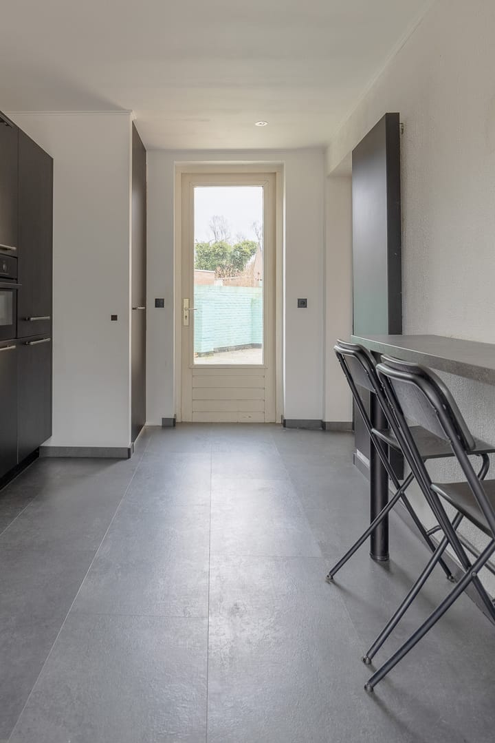 Foto 10 van Hermelijnsingel 30