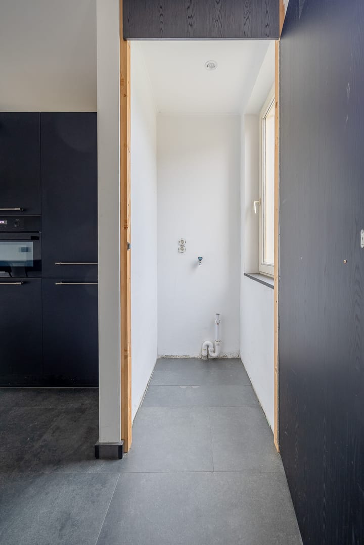 Foto 11 van Hermelijnsingel 30