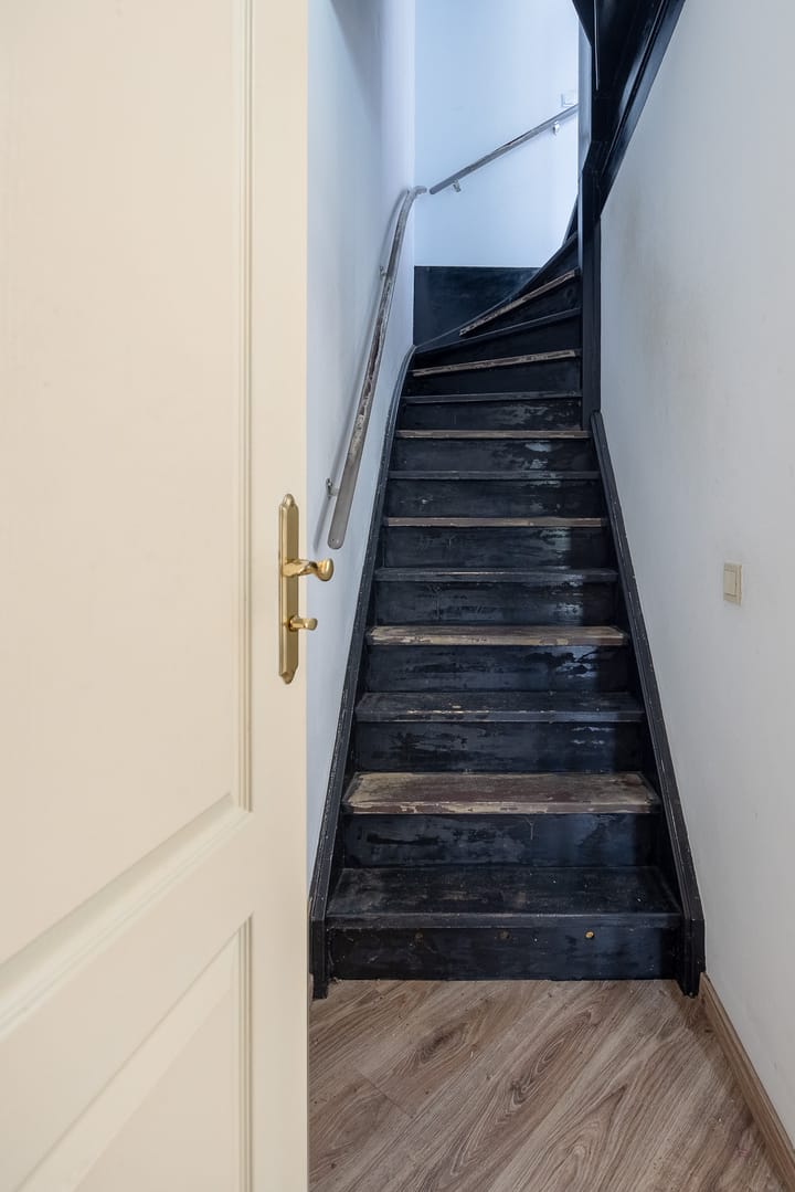 Foto 13 van Hermelijnsingel 30