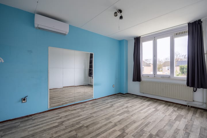 Foto 14 van Hermelijnsingel 30