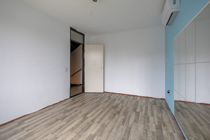 Foto 15 van Hermelijnsingel 30