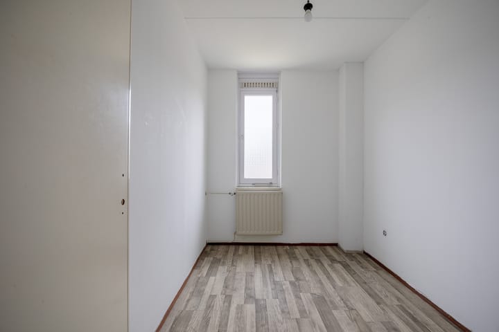 Foto 16 van Hermelijnsingel 30