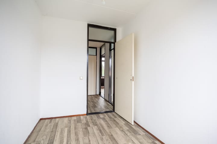 Foto 17 van Hermelijnsingel 30