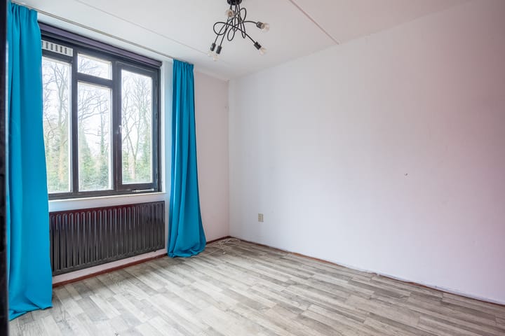 Foto 18 van Hermelijnsingel 30