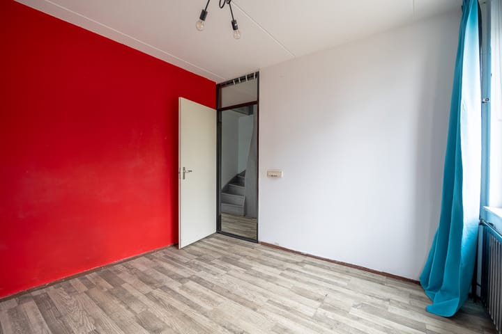 Foto 19 van Hermelijnsingel 30