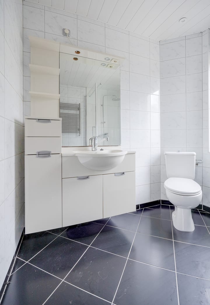 Foto 20 van Hermelijnsingel 30