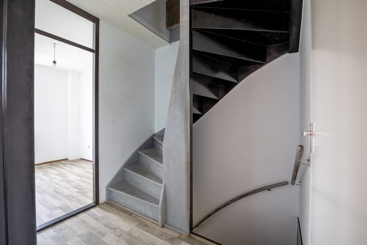 Foto 22 van Hermelijnsingel 30