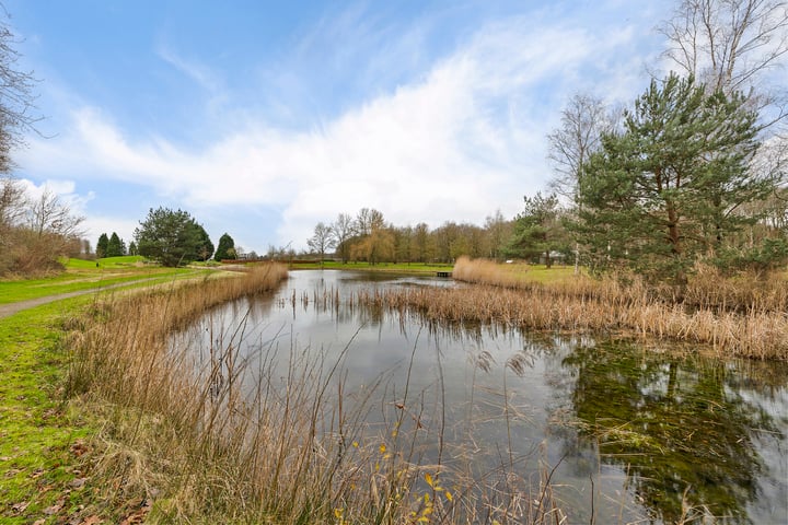 Bekijk foto 13 van Reindersdijk Kavel 2