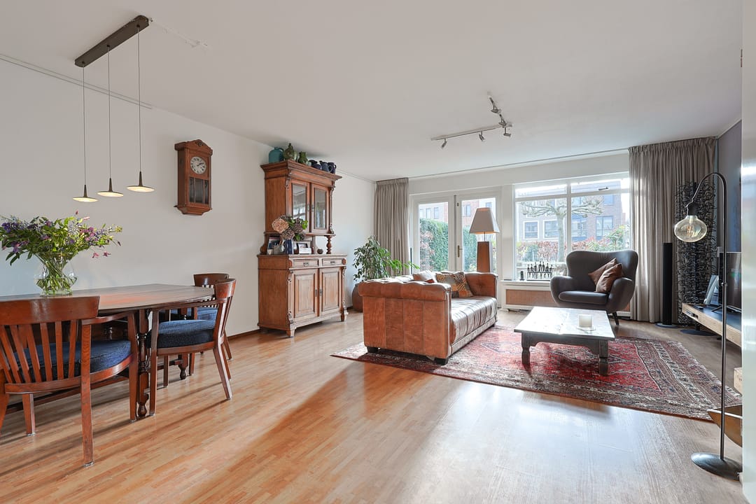 Foto 2 van Veilinghof 39