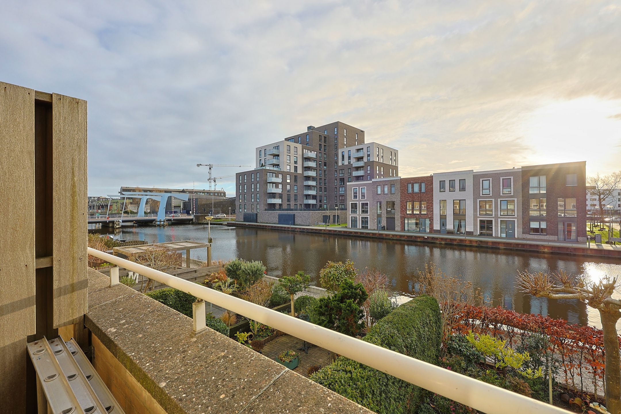 Foto 3 van Veilinghof 39