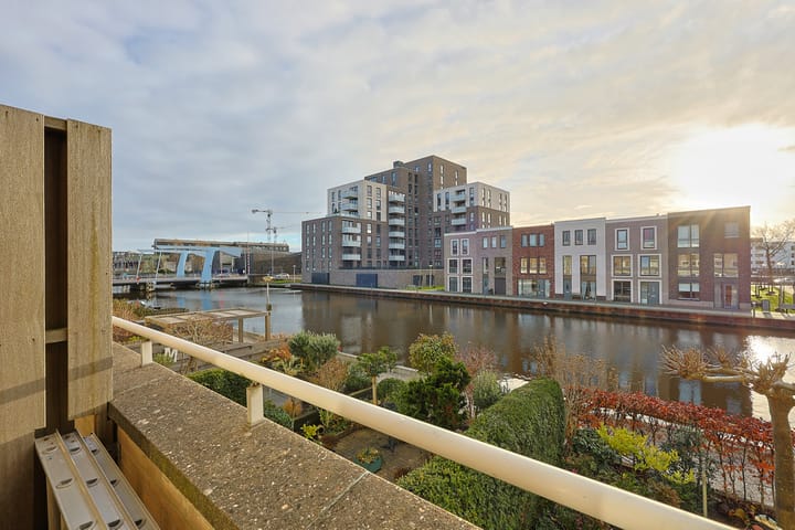 Foto 3 van Veilinghof 39