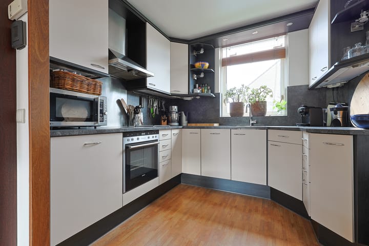 Foto 4 van Veilinghof 39