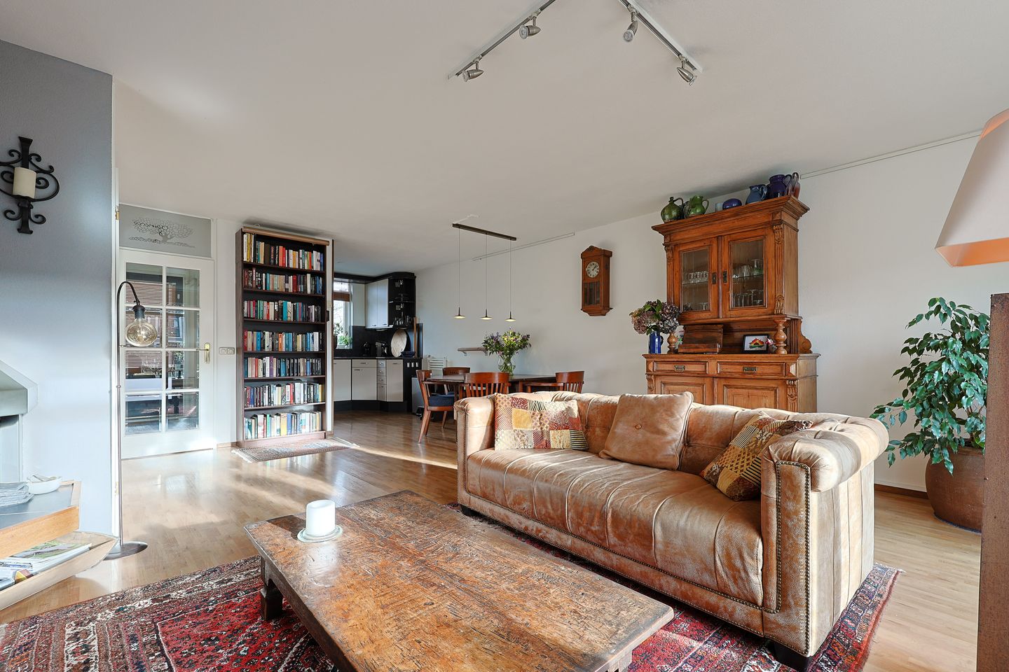 Foto 5 van Veilinghof 39