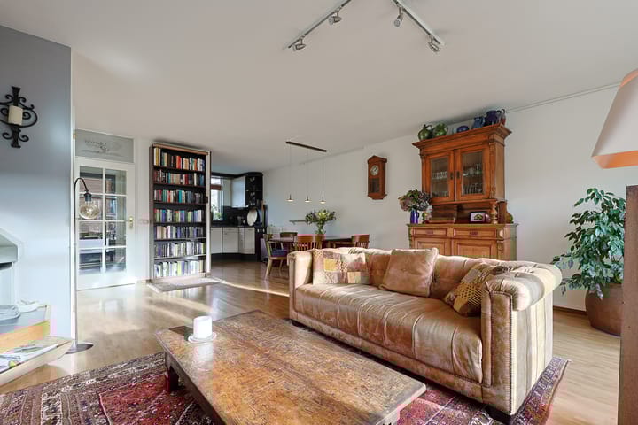 Foto 5 van Veilinghof 39