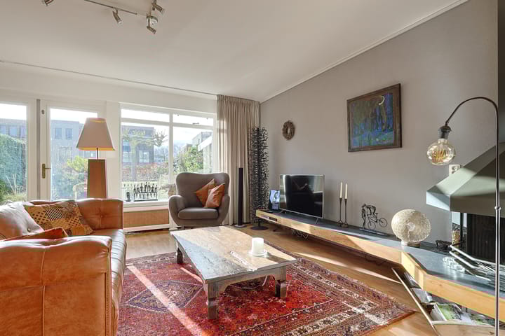 Foto 6 van Veilinghof 39