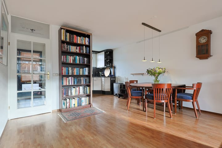 Foto 7 van Veilinghof 39