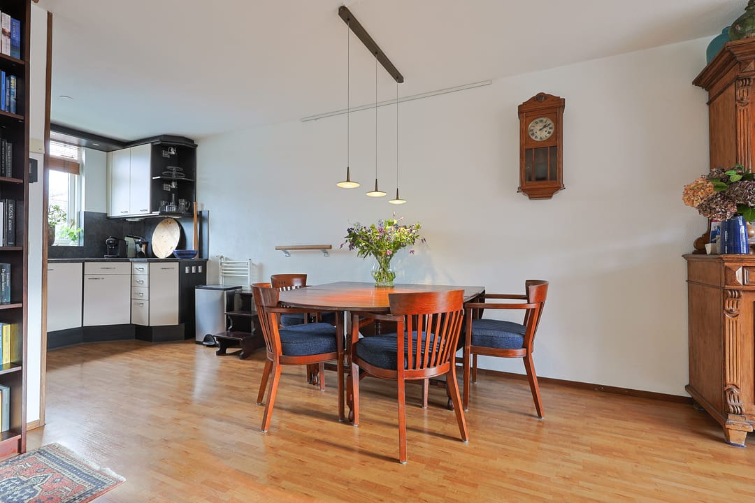 Foto 8 van Veilinghof 39