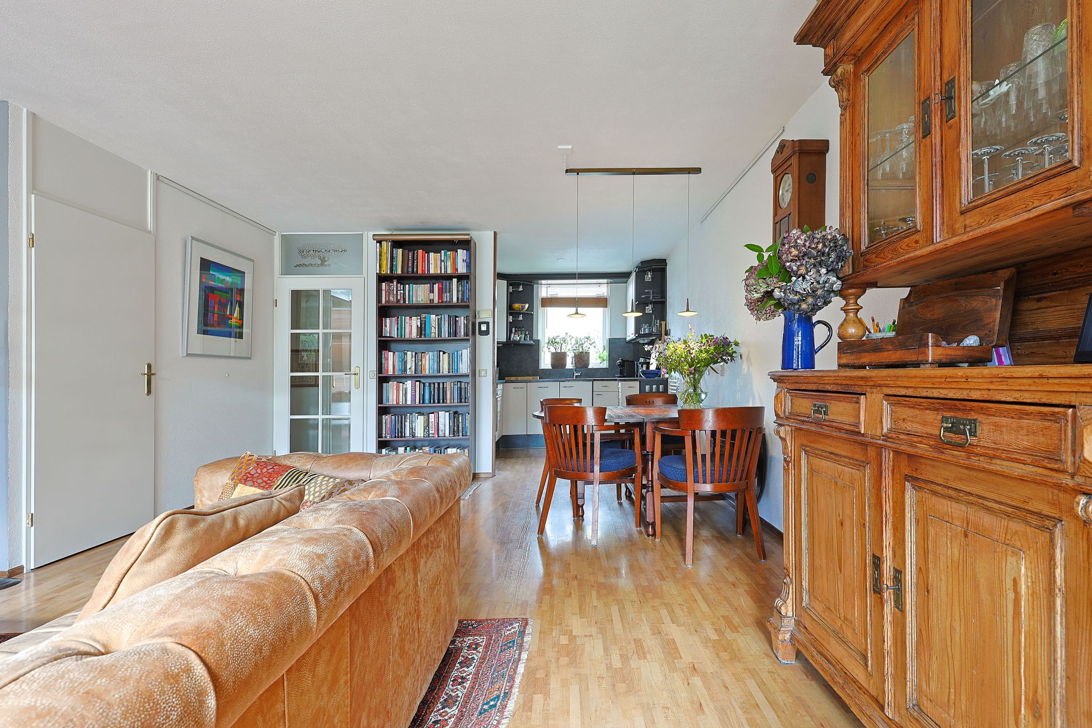 Foto 9 van Veilinghof 39