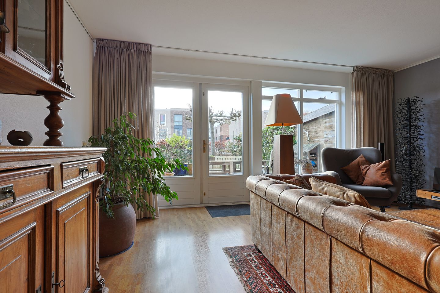 Foto 10 van Veilinghof 39