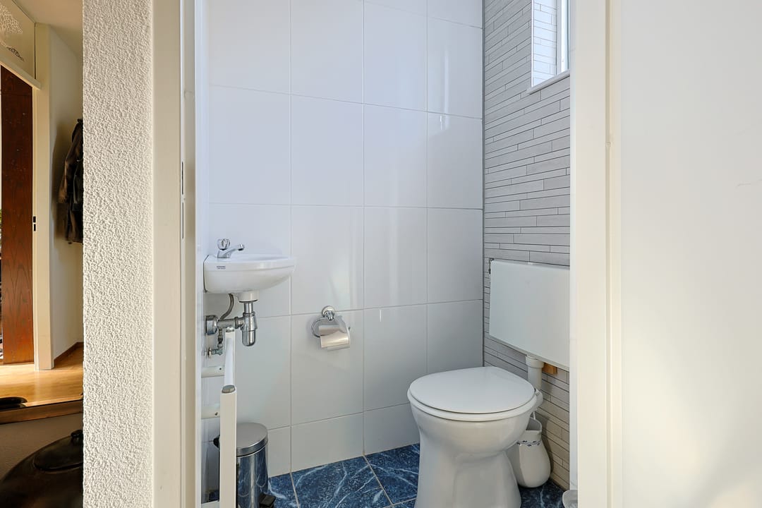 Foto 11 van Veilinghof 39