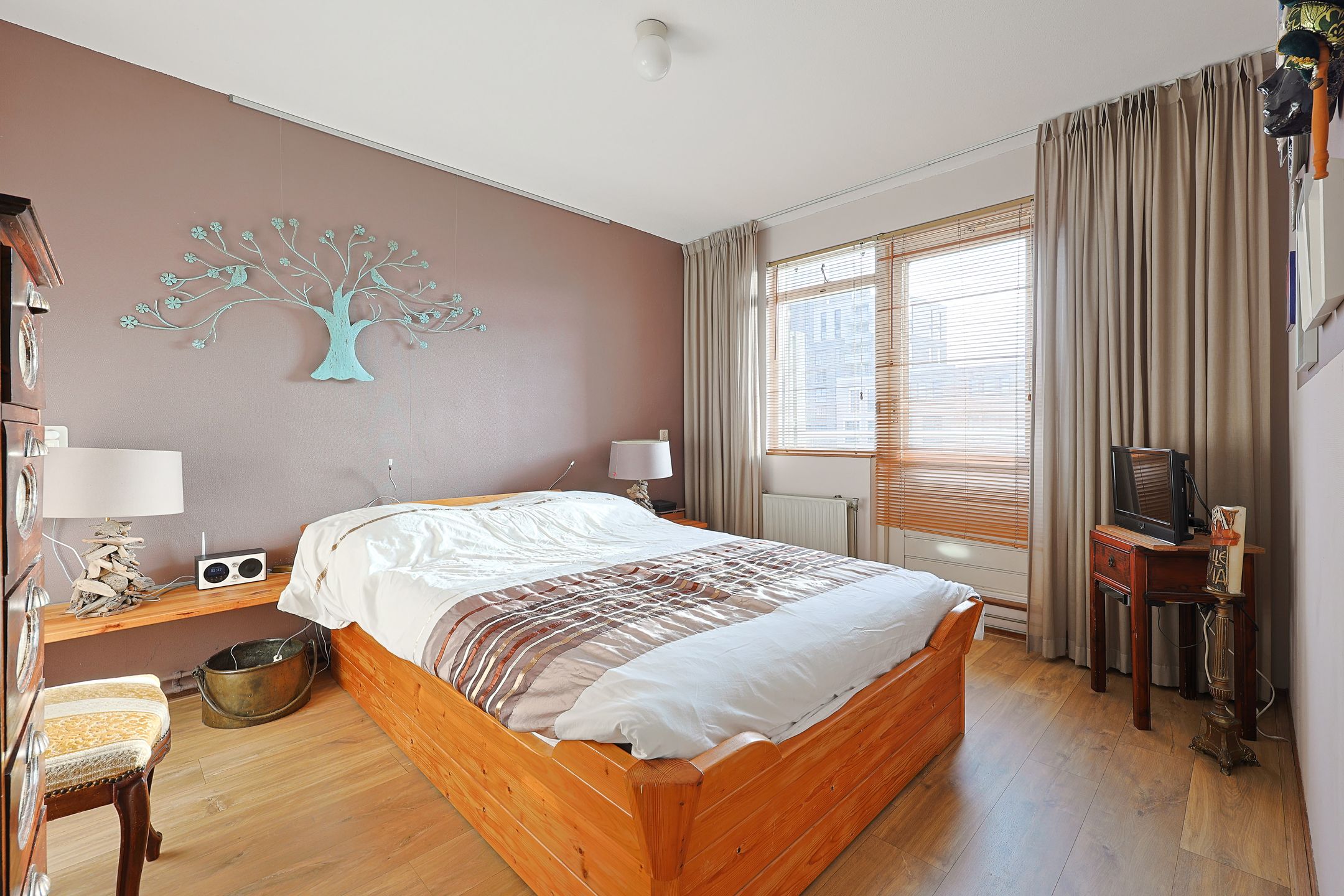 Foto 12 van Veilinghof 39