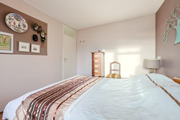 Foto 13 van Veilinghof 39