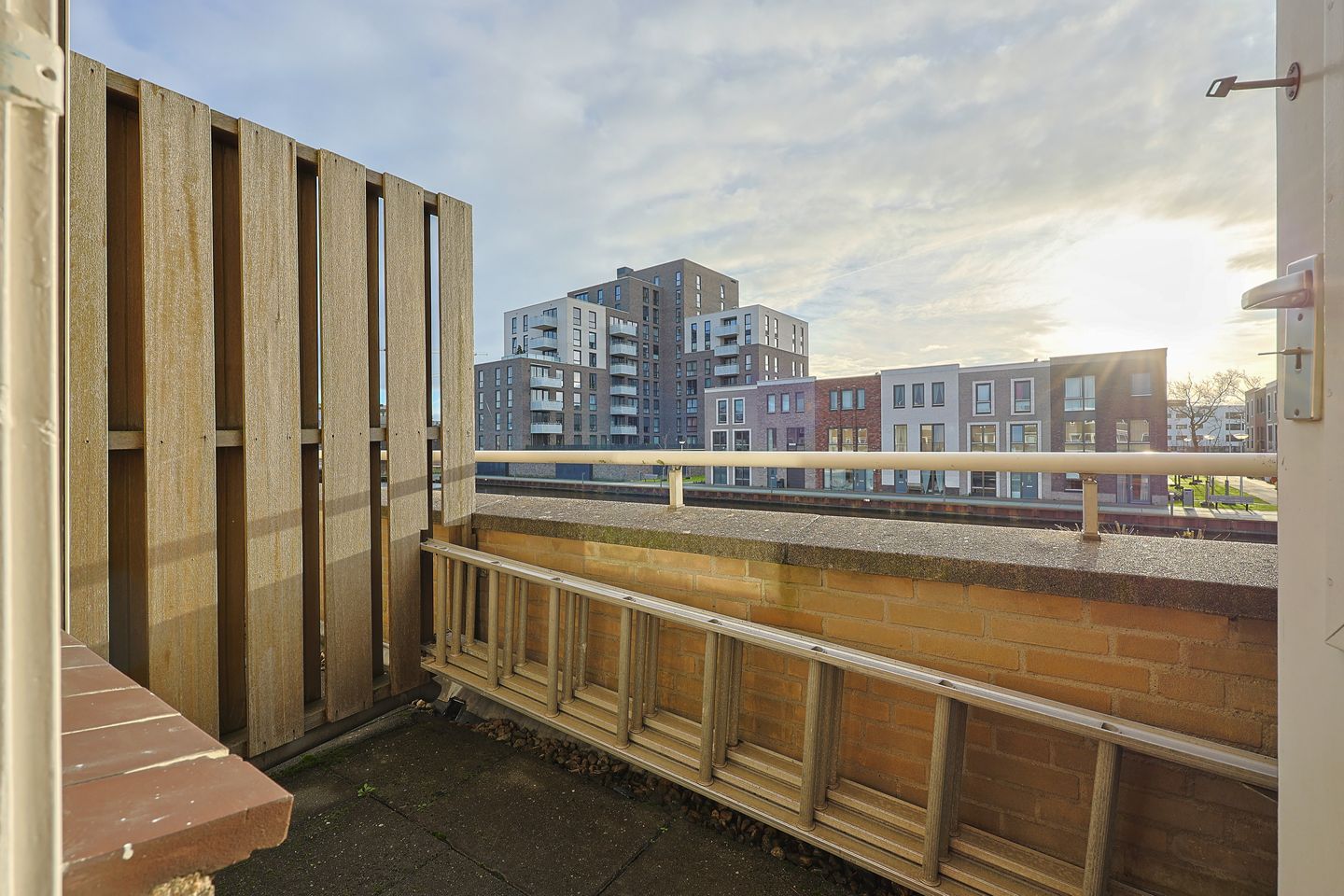 Foto 14 van Veilinghof 39