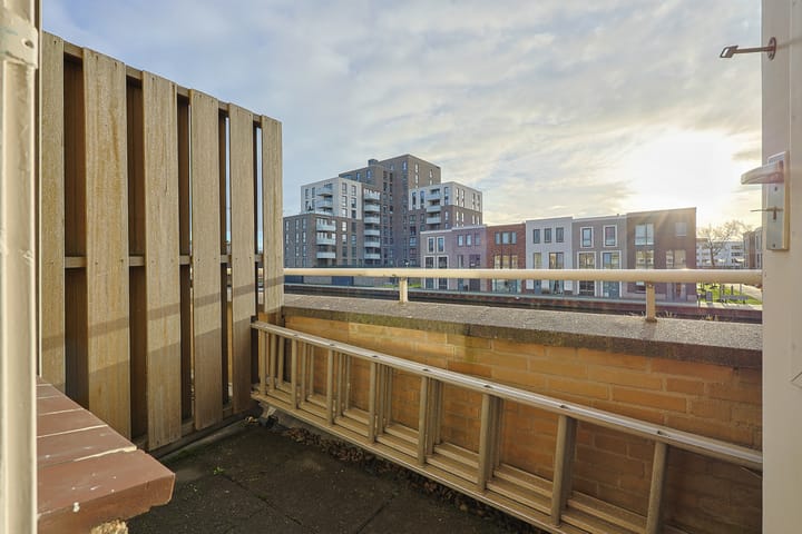 Foto 14 van Veilinghof 39