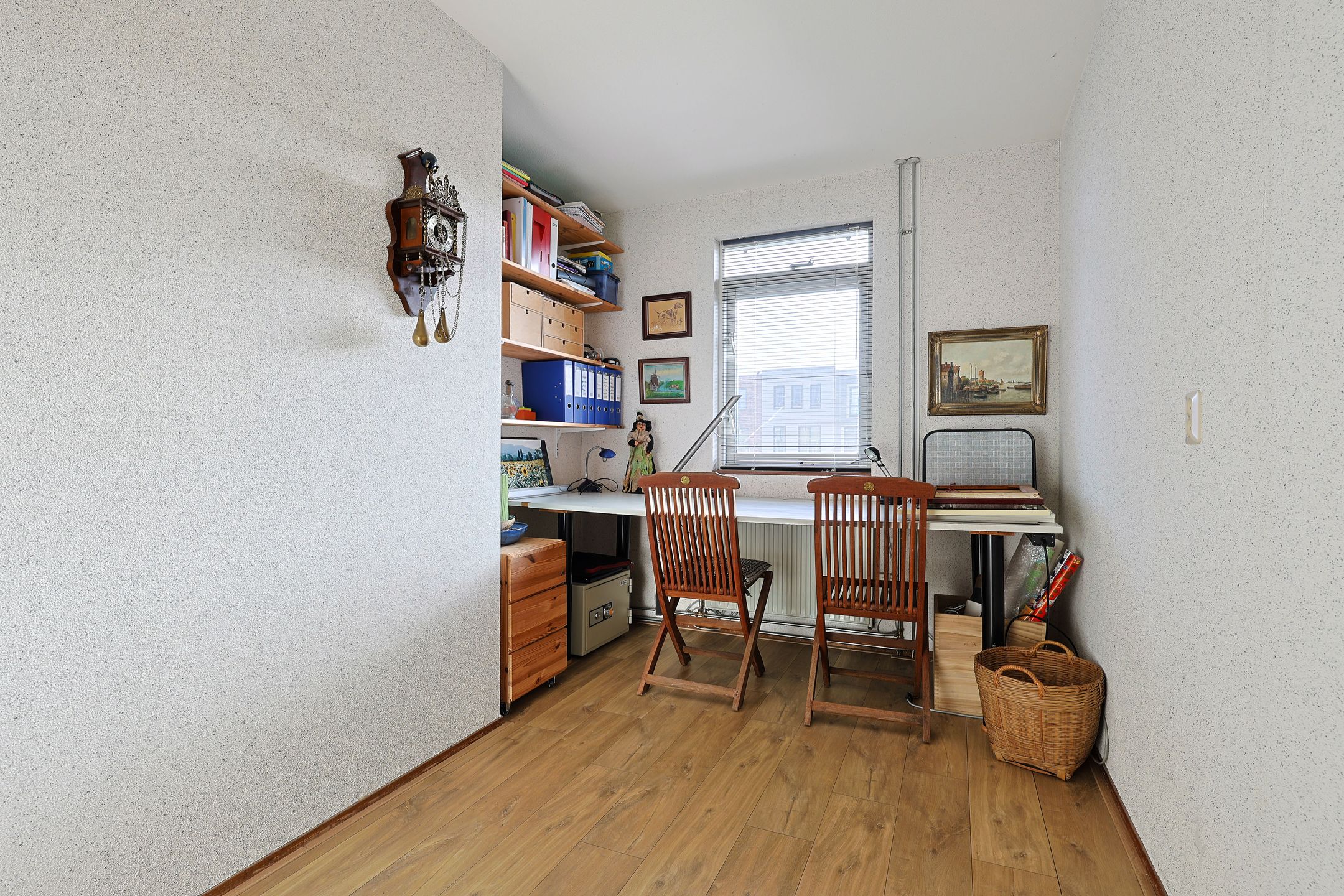 Foto 15 van Veilinghof 39