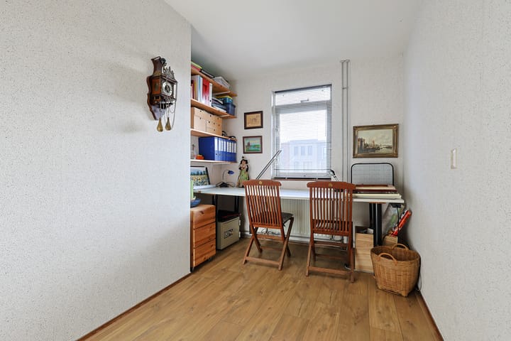 Foto 15 van Veilinghof 39