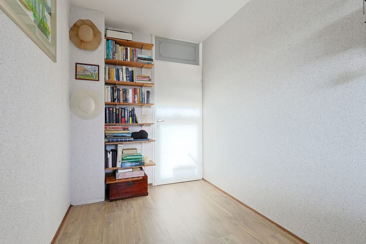 Foto 16 van Veilinghof 39