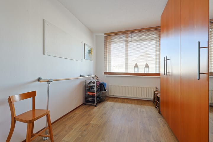 Foto 17 van Veilinghof 39