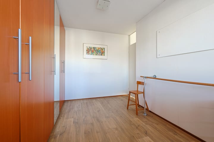 Foto 18 van Veilinghof 39