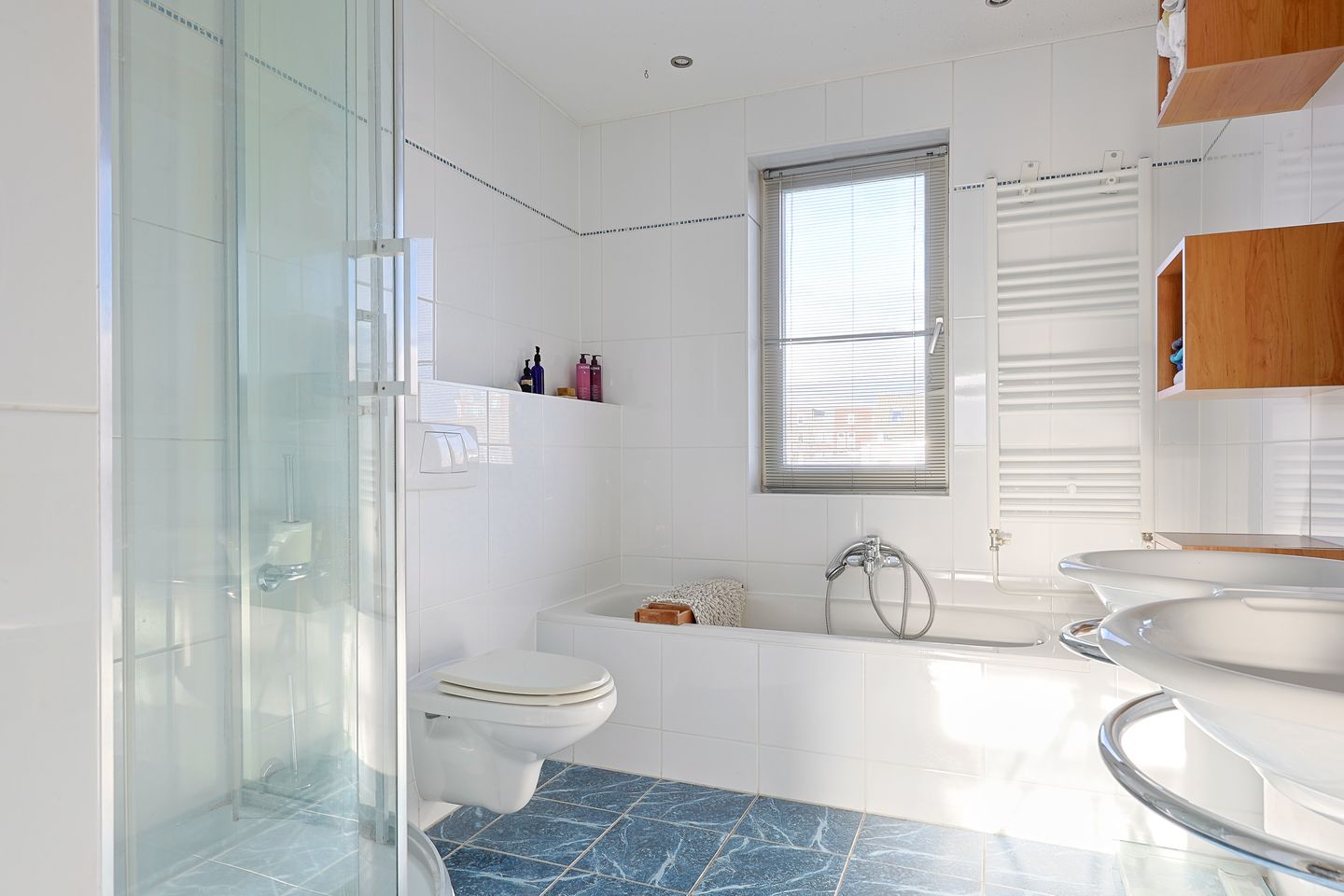 Foto 19 van Veilinghof 39