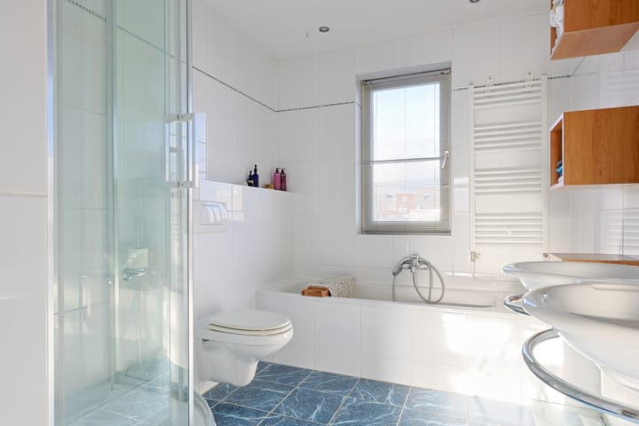 Foto 19 van Veilinghof 39