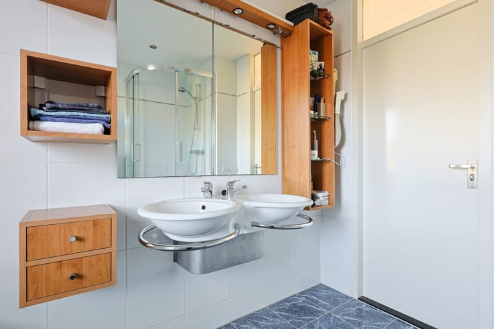 Foto 20 van Veilinghof 39