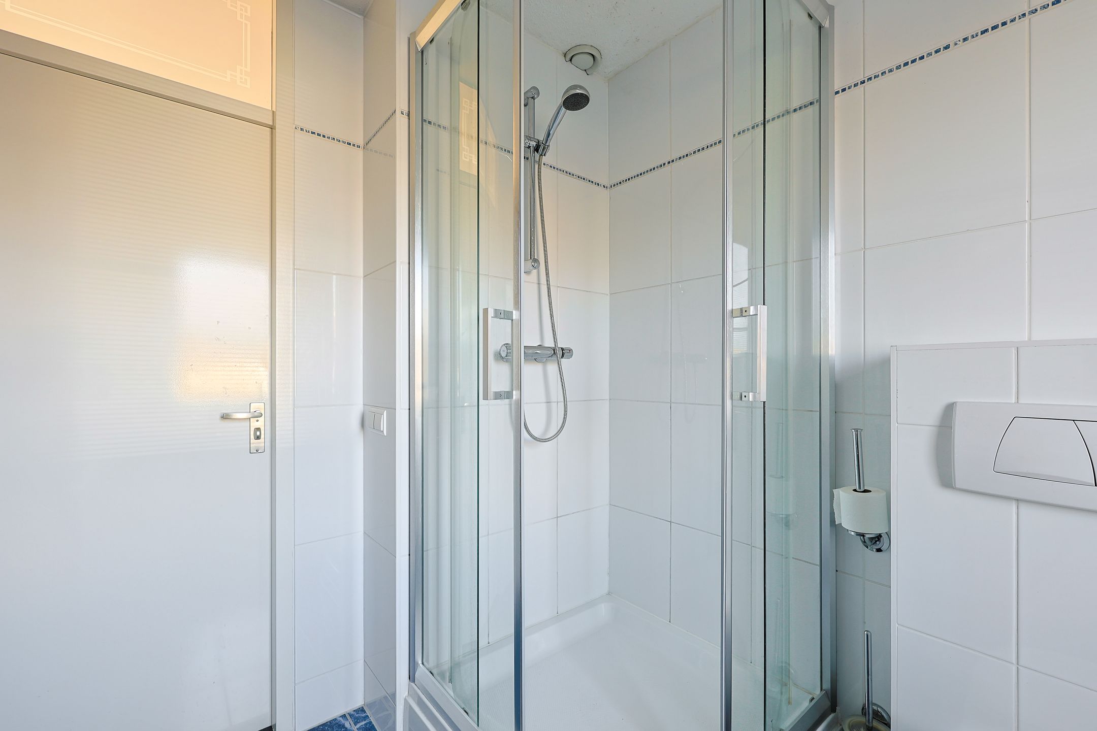 Foto 21 van Veilinghof 39