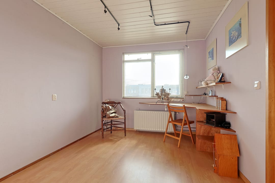 Foto 22 van Veilinghof 39