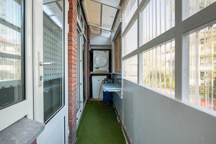 View photo 18 of Vliegwielstraat 34