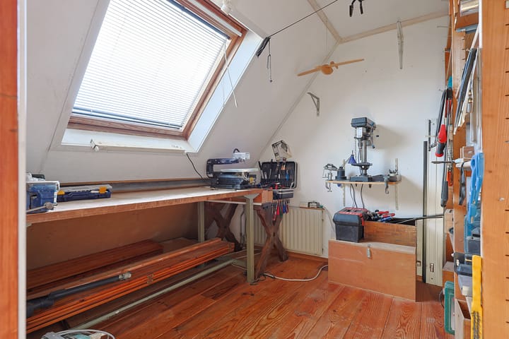 Foto 23 van Veilinghof 39