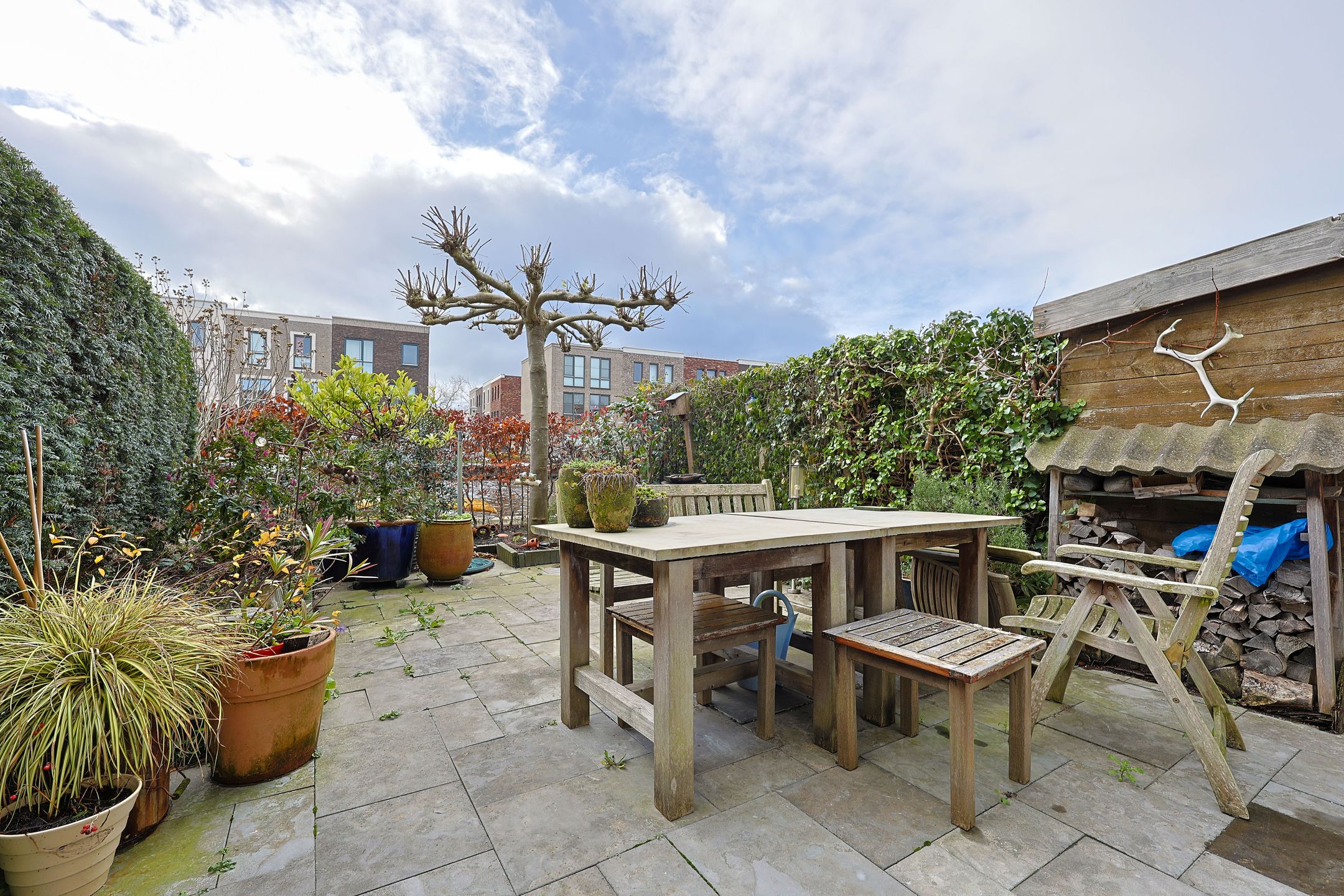 Foto 24 van Veilinghof 39