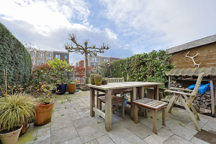 Foto 24 van Veilinghof 39