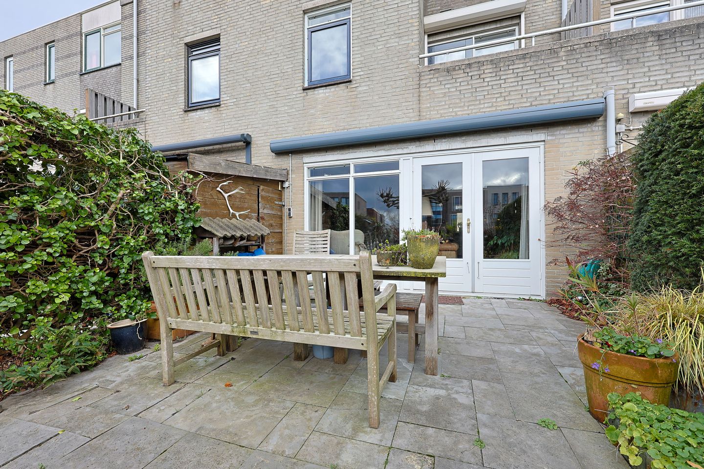 Foto 25 van Veilinghof 39